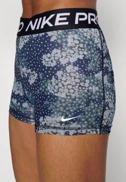 Nike Performance Damen SHORT - Tights - Aviator Grey/black/white 11 Nike Performance Damen SHORT - Tights - Aviator Grey/black/white -Angebote Nike Store f60a30d4e269448f8e168c2410bdbd84