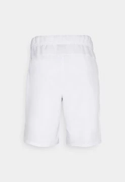 Nike Performance Herren VICTORY SHORT - Kurze Sporthose - White/black -Angebote Nike Store f62830c63d764143a986adcec6f4a64d