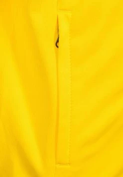 Nike Performance Unisex DRY ACADEMY 18 - Trainingsjacke - Yellow -Angebote Nike Store f630db4f6efc42efa5760ae4ae9e99c7