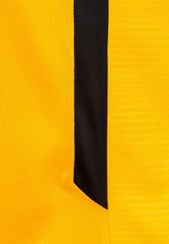 Nike Performance Herren DRY TIEMPO PREMIER - T-Shirt Print - Multicolor -Angebote Nike Store f654a5aad6424da1809b6b3ca14d4621