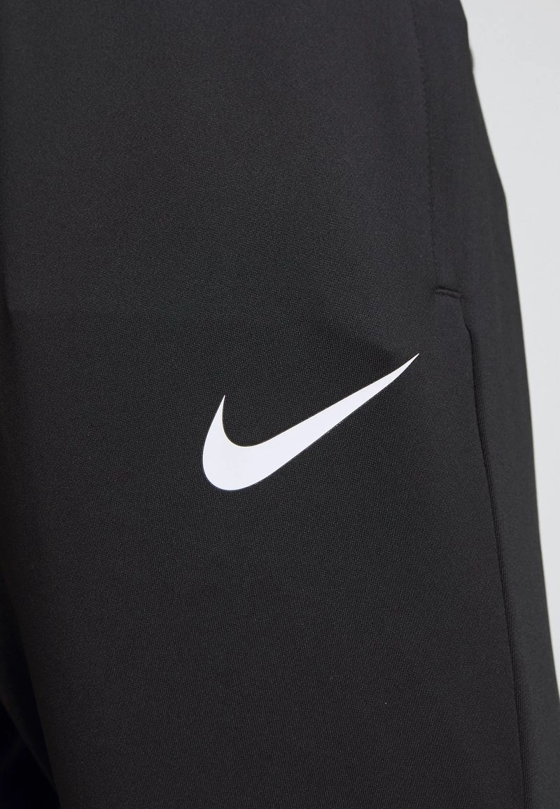 Nike Performance FC PANT - Jogginghose - Black/white | Herren 7 Nike Performance FC PANT - Jogginghose - Black/white | Herren – Bild 7