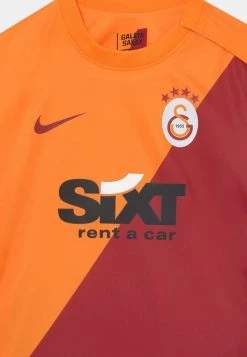 Nike Performance GALATASARAY ISTANBUL H SET UNISEX - Vereinsmannschaften - Vivid Orange/pepper Red -Angebote Nike Store f67474419aae4d63a1654b3c50fcc790