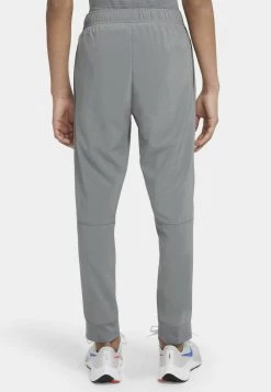 Nike Performance Kinder Jogginghose - Smoke Grey -Angebote Nike Store f699e9cf34574d40aebe347f055fd40c