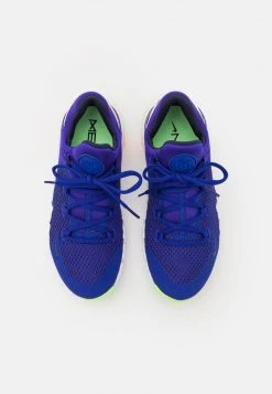 Nike Performance FREE METCON 4 - Trainingsschuh - Concord/blackened Blue/crimson Tint/lime Glow/white | Damen -Angebote Nike Store f69c61505e6d46bb84278c328ee6e665