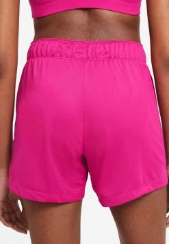 Nike Performance Damen DRI-FIT - Shorts - Pink -Angebote Nike Store f6a473c085724461ac98a90c74df78a1