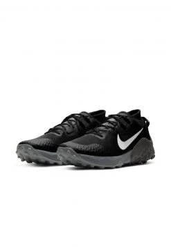 Nike Performance Herren WILDHORSE 6 - Laufschuh Trail - Off Noir/black/iron Grey/spruce Aura -Angebote Nike Store f6bd29ceb48d43cd98f7b0784428b3f1