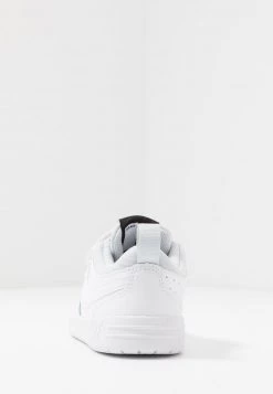 Nike Performance PICO 5 UNISEX - Trainingsschuh - White/pure Platinum 10 Nike Performance PICO 5 UNISEX - Trainingsschuh - White/pure Platinum -Angebote Nike Store f707c5d766b345e78f3b66845ab3719a