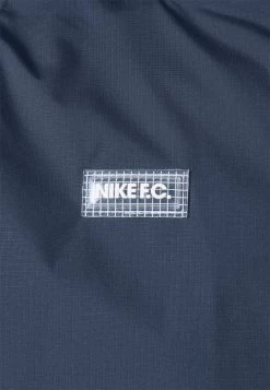 Nike Performance Herren Trainingsjacke - Medium Olive/thunder Blue/clear 14 Nike Performance Herren Trainingsjacke - Medium Olive/thunder Blue/clear -Angebote Nike Store f70cc0910d634e00878974bdcbd15bb8