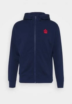 Nike Performance Herren ATLETICO MADRID CLUB HOODIE - Vereinsmannschaften - Loyal Blue/sport Red 8 Nike Performance Herren ATLETICO MADRID CLUB HOODIE - Vereinsmannschaften - Loyal Blue/sport Red -Angebote Nike Store f732c261655545f08b0241ba2175aeae