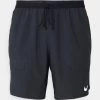 Nike Performance Herren STRIDE - Kurze Sporthose - Black