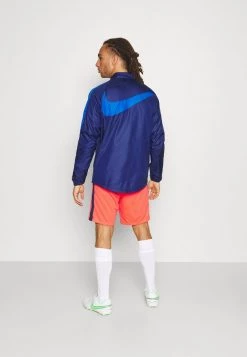 Nike Performance Herren ATLETICO MADRID STADIUM - Vereinsmannschaften - Laser Crimson/loyal Blue -Angebote Nike Store f74311c3cc8f488b9684d374c279451d