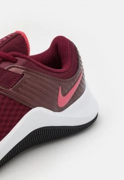 Nike Performance Damen MC TRAINER - Trainingsschuh - Dark Beetroot/archaeo Pink/black/white/metallic Mahogany -Angebote Nike Store f747b00be7764f97a37d03a0b7b217c5