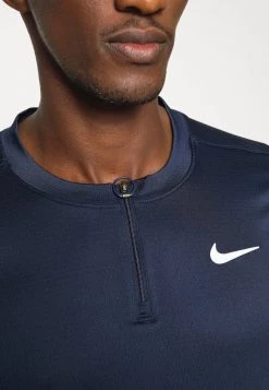 Nike Performance Herren ADVANTAGE - Langarmshirt - Obsidian 11 Nike Performance Herren ADVANTAGE - Langarmshirt - Obsidian -Angebote Nike Store f783959ddb2a4314baae2e203dfc6020