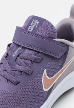 Nike Performance STAR RUNNER 3 UNISEX - Laufschuh Neutral - Canyon Purple/metallic Red Bronze/amethyst Ash -Angebote Nike Store f787d53b4eaa4e23a6bbac16a9e8c0b2