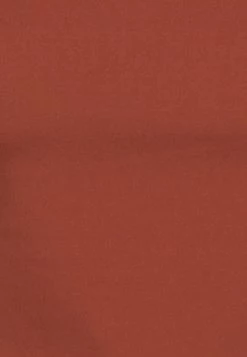 Nike Performance THE YOGA LUXE - Langarmshirt - Oxen Brown/iron Grey | Damen -Angebote Nike Store f7a866a5fb7044f5bd851146f7fb12f4