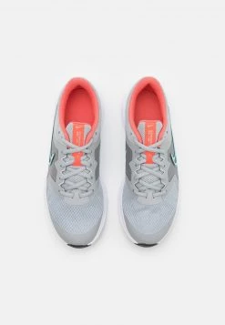 Nike Performance UNISEX - Laufschuh Neutral - Light Smoke Grey/copa/magic Ember -Angebote Nike Store f7b9cac2f3b449e0828c2620da358437