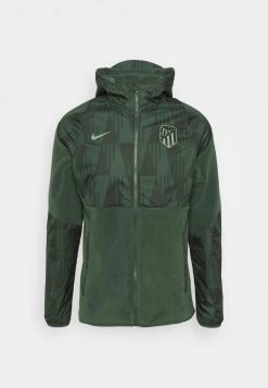 Nike Performance Herren ATLETICO MADRID - Fleecejacke - Galactic Jade/outdoor Green/spiral Sage 10 Nike Performance Herren ATLETICO MADRID - Fleecejacke - Galactic Jade/outdoor Green/spiral Sage -Angebote Nike Store f7eef23136f84e7e970237877dcd3c56