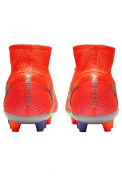 Nike Performance Herren Fußballschuh Nocken - Rot -Angebote Nike Store f7f266313c9240e0bd7ad2175527b92d