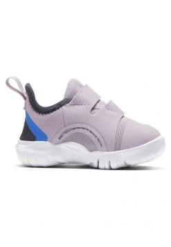 Nike Performance FREE RN - Laufschuh Neutral - Iced Lilac | Unisex -Angebote Nike Store f7f696148bcb4ea1977f44d7c62339ed