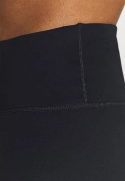 Nike Performance Damen ONE CROP 2.0 - Tights - Black -Angebote Nike Store f802b3075e954669806ac79e7e5bdf7c