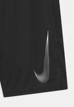 Nike Performance Kinder Kurze Sporthose - Black/white -Angebote Nike Store f836016ddd3e46d5bce03c249ced6db0