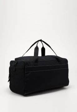 Nike Performance UTILITY POWER DUFF UNISEX - Sporttasche - Black/enigma Stone -Angebote Nike Store f8368a7d16e145e99f0c01888b1e8098