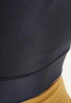 Nike Performance TECH PACK LONG SLEEVE TOP - Langarmshirt - Oil Grey/black | Damen 13 Nike Performance TECH PACK LONG SLEEVE TOP - Langarmshirt - Oil Grey/black | Damen -Angebote Nike Store f83f273c7e584932920f7263ae0a5de8