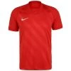 Nike Performance CHALLENGE III FUSSBALLTRIKOT HERREN - T-Shirt Print - Red