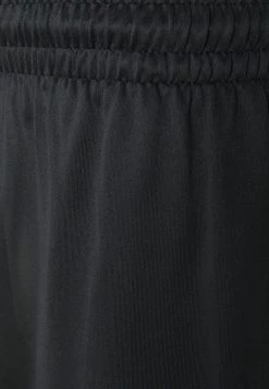 Nike Performance Herren DRY FIT SHORT - Kurze Sporthose - Black/white -Angebote Nike Store f863705f0d754a5196b392c8d35db5e1