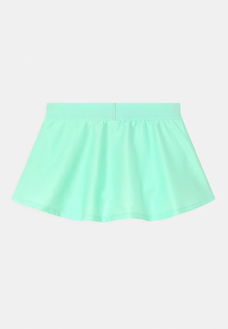 Nike Performance VICTORY FLOUNCY SKIRT - Sportrock - Mint Foam | Kinder 2 Nike Performance VICTORY FLOUNCY SKIRT - Sportrock - Mint Foam | Kinder – Bild 2