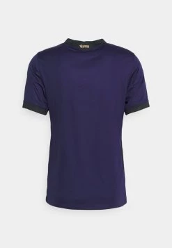 Nike Performance Herren CORINTHIANS SÃO PAULO - Vereinsmannschaften - Imperial Purple/black/truly Gold 15 Nike Performance Herren CORINTHIANS SÃO PAULO - Vereinsmannschaften - Imperial Purple/black/truly Gold -Angebote Nike Store f88251238f7b4d98b9d3b609a9629ed2