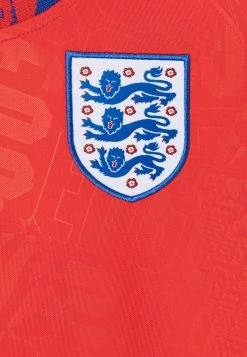 Nike Performance Unisex ENGLAND DRY - Vereinsmannschaften - Challenge Red/white -Angebote Nike Store f88436f1c9e54f4ca091c2fac42b18b7