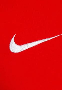 Nike Performance Herren TEAM CLUB BLEND - NBA-Trikot - University Red / Football White -Angebote Nike Store f88d4c4416bb467295c03fd0fc4318a5