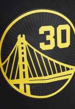 Nike Performance GOLDEN STATE WARRIORS STEPHEN CURRY MOMENTS MIXTAP SWINGMAN - Vereinsmannschaften - Black | Herren 5 Nike Performance GOLDEN STATE WARRIORS STEPHEN CURRY MOMENTS MIXTAP SWINGMAN - Vereinsmannschaften - Black | Herren -Angebote Nike Store f8a04e61c79449f6b8d77101f32eea0f