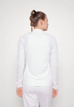 Nike Performance Damen ACADEMY TRACKSUIT - Trainingsanzug - White/bright Crimson 10 Nike Performance Damen ACADEMY TRACKSUIT - Trainingsanzug - White/bright Crimson -Angebote Nike Store f8b831c2d4a94f7b911c7e7bf597e006