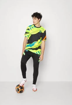 Nike Performance Herren INTER MAILAND - Vereinsmannschaften - Black/lemon/total Orange 7 Nike Performance Herren INTER MAILAND - Vereinsmannschaften - Black/lemon/total Orange -Angebote Nike Store f8ff068243644dac8855d5cb5db6a87a