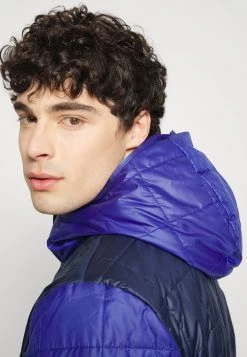 Nike Performance FC BARCELONA - Vereinsmannschaften - Obsidian/deep Royal Blue/varsity | Herren 9 Nike Performance FC BARCELONA - Vereinsmannschaften - Obsidian/deep Royal Blue/varsity | Herren -Angebote Nike Store f91e1dd61aab4097ae9167feb67c2d49