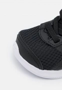 Nike Performance Unisex DOWNSHIFTER 11 - Laufschuh Neutral - Black/white -Angebote Nike Store f9203d3ad1af4815a00e443e38007c14