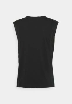 Nike Performance Herren RISE - Top - Smoke Grey/black 13 Nike Performance Herren RISE - Top - Smoke Grey/black -Angebote Nike Store f9939ef9945e4b2bb96864530a8611a6