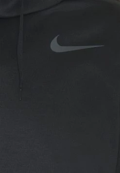 Nike Performance Herren Kapuzenpullover - Black/dark Grey -Angebote Nike Store f99dd1b85b464cc5adde2178a24f5cee