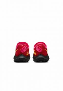 Nike Performance Herren Laufschuh Neutral - University Red -Angebote Nike Store f9c549cace4e412eb5825cfec0129145