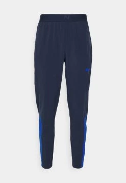 Nike Performance Herren FLEX VENT MAX PANT - Jogginghose - Obsidian/game Royal