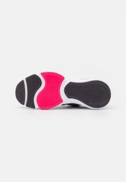 Nike Performance Damen SPEEDREP - Trainingsschuh - Black/hyper Pink/cave Purple/lilac/white -Angebote Nike Store f9effb648295449b8b9b88c9bf189113