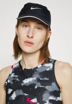 Nike Performance Damen TANK - Top - Photon Dust/silver -Angebote Nike Store fa07c246484b4a12be4a4e69c1c08337