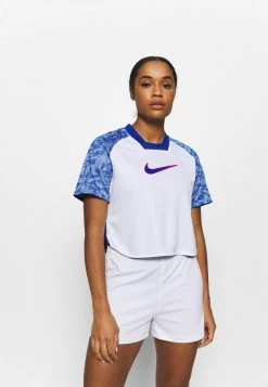 Nike Performance Damen ENGLAND - Vereinsmannschaften - Sport Royal/white/challenge Red -Angebote Nike Store fa0b64f5e15d41b7aa13acb785b3c73a