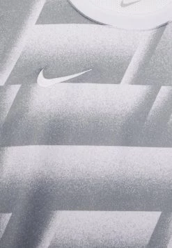 Nike Performance Unisex FC LIBERO - Fußball-Trikot - Black/black/white -Angebote Nike Store fa31a52ce0794ecc82eab73475da9f6c