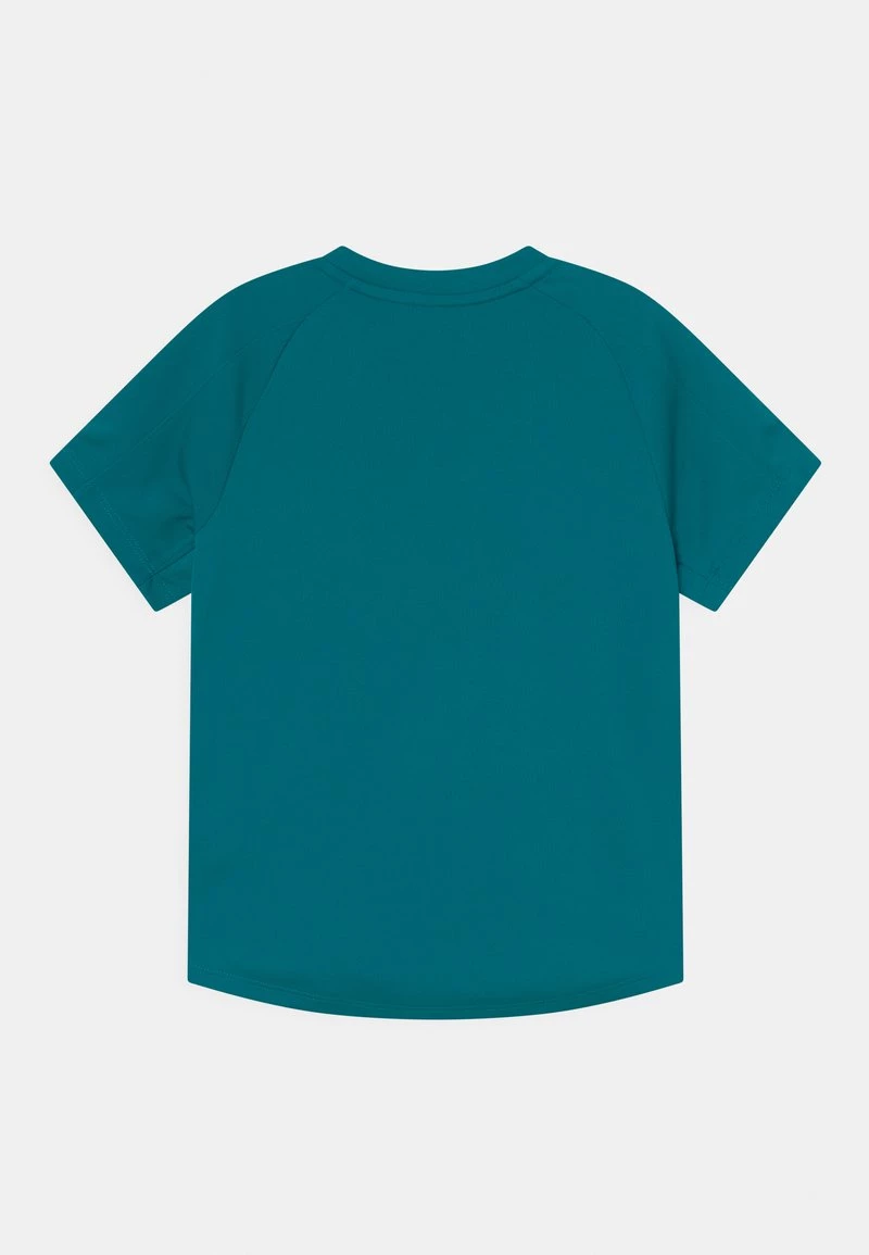 Nike Performance Unisex VICTORY - T-Shirt Basic - Bright Spruce/white 2 Nike Performance Unisex VICTORY - T-Shirt Basic - Bright Spruce/white – Bild 2