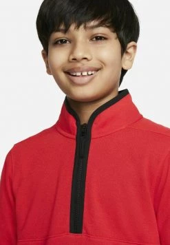 Nike Performance Kinder VICTORY - Langarmshirt - University Red University Red White -Angebote Nike Store fa3d942a3ab94dc890a33c5d9fa2afb4