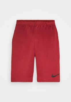 Nike Performance Herren SHORTS - Kurze Sporthose - Dark Cayenne/solar Flare/black -Angebote Nike Store fa3fe087220f40daa27d00fb278e2ee4