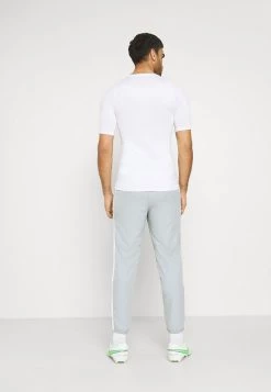 Nike Performance Herren DRY PANT - Jogginghose - Light Pumice/white -Angebote Nike Store fa82d00f45dc48ea8c208d464e16b8e4